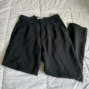 Abercrombie Trousers